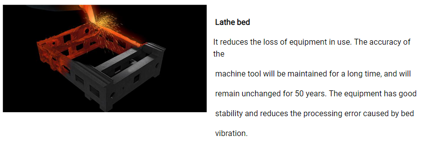 1500W Laser Cutting Machine 