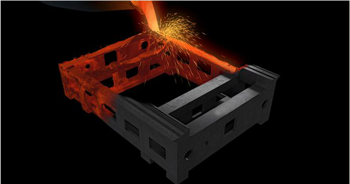 DLC-3015-1000w  Laser Cutting Machine  ,1000W laser cutting machine  